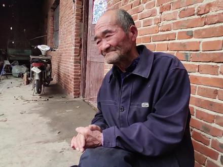 以前“一斗粮食”是几斤?听听85岁农村大爷的详细讲述