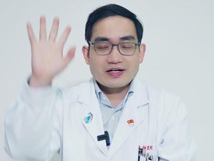 蓝趾综合征您听过么? 脚趾疼、麻、发紫甚至发黑?当心!这可能不是冻伤,而是“蓝趾综合征” #血管外科 #脚趾疼 #蓝趾综合症 #抖出健康知识宝藏 #我的年度健康盘点