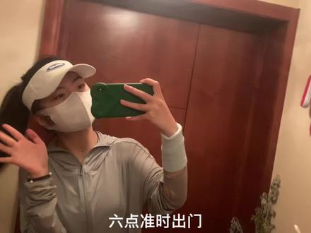 带大家看海啦🌊今日跨海大桥挑战完成!你知道它有多长吗?答案在最后揭晓#运动 #运动女孩 #跑步 #自律 #晨跑 #跨海大桥 #大连 #大海