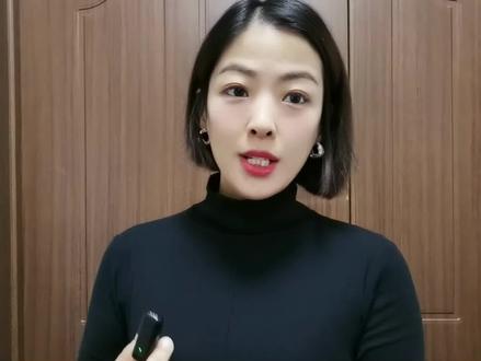 讲解技巧分享,三个快速背词小妙招,让你的讲解更有温度。#张老师讲解员培训 #张老师政务讲解 #张老师讲解技巧 #张老师口才课 #张老师职场礼仪