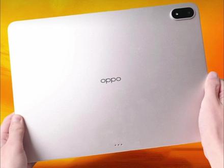 ColorOS 16平板AI功能大汇总 原来OPPO平板,竟有这么多高效学习技巧 #OPPOPad4Pro #OPPO平板 #OPPO年货节 #ColorOS16 #ColorOS