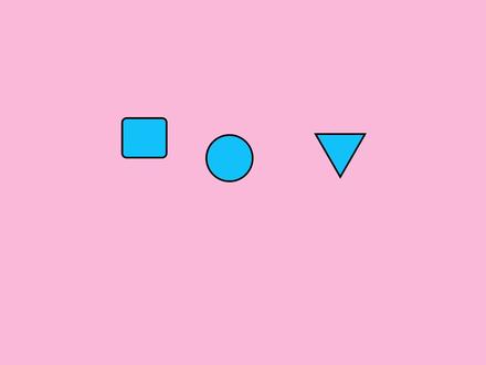 【分子生物学动画】JAK/STAT 信号通路(6) #医学 #医学科普 #分子生物学 #分子 #细胞 #动画