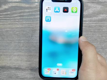 颂拓VERTICAL
通过颂拓APP自定义路线的2个方式#颂拓vertical #手表 #颂拓使用教程