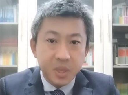 有储户问I类和II类账户存入银行存款区别。从存款合同有效性角度,我认为无论何种方式均为合法存款。#村镇银行 #银行 #法律 #储户资金安全 #维护正义 #银行存款 #社会百态 #干货 #传递正能量 #维护权益 #灵感 #人性 #社会新闻 #遵纪守法