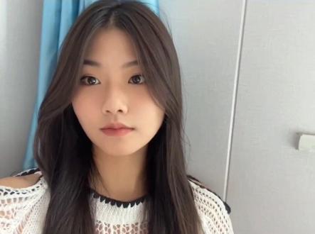 或许你给我一个机会#进厂打工 #求职 #打工人 #找工作 #杭州找工作