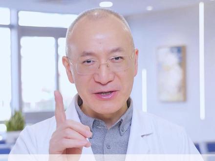 身体好寿命长的人,睡觉有这5个特征 #抖出健康知识宝藏 #我的年度健康盘点 #神经外科医生