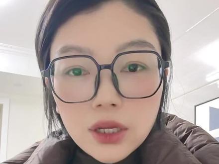 #真实生活分享计划 #狗总 #狗总课代表 #基金 #理财 大家理性投资@DOU+小助手