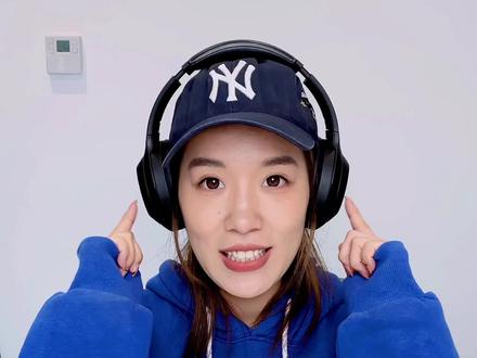 教你快速蓝牙连接WH-1000XM4#好物推荐🔥 #无线蓝牙耳机 #蓝牙耳机