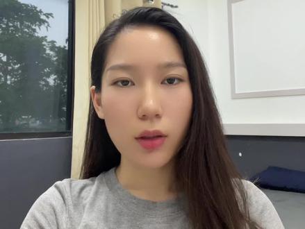我来菲律宾学英语已经两个月啦 #菲律宾 #菲律宾学英语#游学