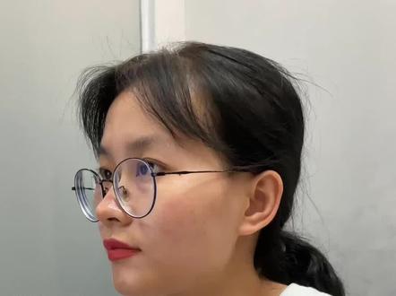 疫情打不了麻将咋办,用代码写个麻将游戏也不错,视频只是部分代码哦#程序员 #编程 #python #学习