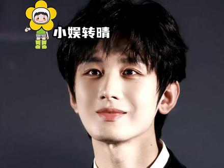 强势证明聪明是可以演出来的 #成毅 #长安二十四计 #反差 #搞笑