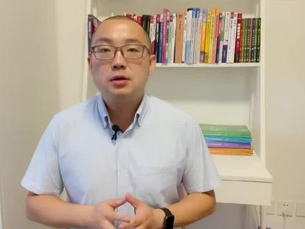 劳务派遣和劳务外包的区别#劳务派遣#劳务外包 #hr日常 @抖音小助手