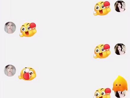 乒乓球表情包特效免费制作教程 乒乓球表情包特效免费做同款 乒乓球表情包特效免费生成入口 抖音动态gif表情包怎么保存到相册 抖音动态gif表情包 乒乓球产品包 抖音表情包动图怎么发送到微信 抖音表情包动图怎么保存到相册里 抖音怎么把动图做成表情包 羊村表情包自取 抖音表情包动图怎么保存到本地 抖音表情包动图怎么保存到苹果相册 抖音表情包动图怎么保存下来 抖音表情包动图 抖音表情包怎么合成表情 抖音表情包怎么合成 抖音合成表情包大全 抖音表情包怎么保存到相册 羊村表情包微信口令 抖音表情包怎么合起来 抖音表情包怎么下载 万圣节gg棒表情包 抖音合成表情公式 乒乓球表情包动态图片 乒乓球表情包含义 乒乓球表情包搞笑图片 乒乓球表情包昵称 乒乓球表情包什么梗 乒乓球表情包图案 乒乓球表情包打法 乒乓球表情包配图 乒乓球表情包大全 乒乓球表情包可保存 乒乓球表情包 乒乓球表情包怎么打出来 乒乓球表情包动图gif 乒乓球表情包特效教程 乒乓球表情包图片 乒乓球表情包制作 乒乓球表情包动图 乒乓球搞笑表情包 乒乓球表情包点赞 乒乓球表情包视频 乒乓球表情包素材 乒乓球表情包抽象 乒乓球表情包动态 乒乓球表情包动图gif图 乒乓球表情包动态图片下载大全 乒乓球瘾犯了表情包 乒乓球动图gif 微信创意表情包制作教程 表情包添加到微信教程 表情包添加到微信 抖音表情包添加到微信 表情包添加到微信苹果手机 表情包跳舞怎么制作 表情包添加抖音 小辫子表情符号 表情包添加到微信神图壁纸 第十五届全运会纪念品乒乓球 第十五届全运会盲盒 第十五届全运会徽章官方购买 第十五届全运会 第十五届全国运动会 第十五届全运会纪念品 第十五届全运会乒乓球 第十五届全运会吉祥物盲盒 第十五届全运会乒乓球徽章 十五届全运会纪念品售卖 全运会乒乓球经典场面 全运会乒乓球男团决赛 全运会乒乓球精彩片段 全运会乒乓球 全运会乒乓球赛精彩瞬间回顾 全运会乒乓名场面 全运会乒乓球神仙打架现场 乒乓球全运会比赛名场面 全运会乒乓球经典球 全运会乒乓球孙颖莎 全运会乒乓球奖牌分布 全运会乒乓球奖牌图片 全运会乒乓球奖牌榜最新 2025全运会乒乓球团体奖牌 全运会奖牌 全运会乒乓球奖牌算哪个省的 全运会目前奖牌排名 全运会奖牌最新消息 #即梦ai #乒乓球表情包 #激情运动会限时表情包 #乒乓球表情包 #乒乓球