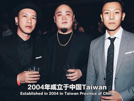 #说唱 这里是#顽童 你知道的#rap 希望你们都能看完,都能喜欢。