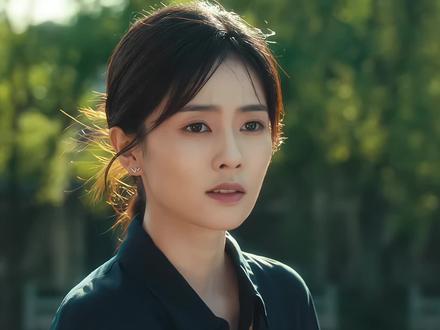 招商女王#白鹿#实绩#汇总#明星#实力派演员