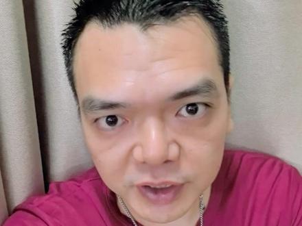 华为发表半导体韬定律,国产麒麟手机芯片性能将大幅提升? #科技 #手机 #汽车 #芯片 #华为