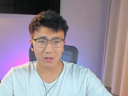 我的世界:试玩水友图,你猜我死了多少次? #我的世界 #Minecraft #单机游戏