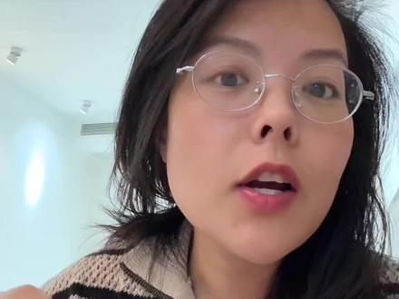 #追觅 #俞浩 俞浩的成功其实是反传统知识分子常识的,但是却是丛林社会最有效的法则#黑暗森林 #向上社交