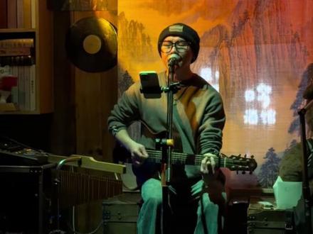 挑战和姐妹去打卡酒鬼地图~ 喝到了很多漂亮酒~ #酒鬼巡游记 #酒鬼巡游 #长沙酒鬼巡游记 #长沙酒鬼巡游 #酒鬼地图 @酒鬼巡游记