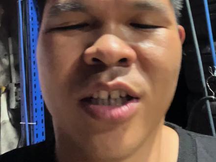 你在途虎买过轮胎吗#补胎#换胎#中山市轮胎火补