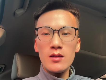 体育中考新增摸高!矮娃真的没机会?#合肥中考#户外运动#合肥上门体育#合肥帆动力体育