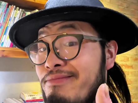 马儿的百变画法🐎 #生活服务热点中心 #抽象艺术 #画画其实很简单 #零基础学画画 #灵魂画手