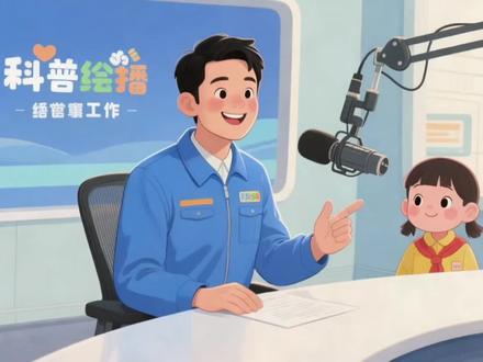 为什么高铁跑得那么稳?✨#学龄前启蒙早教 #知识科普 #3到6岁儿童益智早教动画 #家长收藏孩子受益 #小学生课外阅读 @抖音小助手