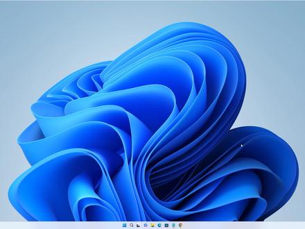 全球最火AI工具Openclaw安装设置及使用教程