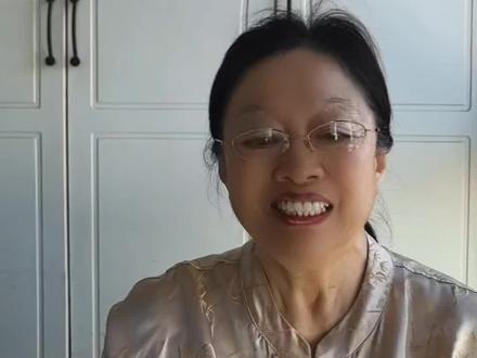 考前吃高纯度黑巧能通过特定成分提神醒脑、舒缓焦虑,助力孩子备考状态#高考备考 #中高考冲刺 #孩子考前状态 #学霸备考技巧 #黑巧补脑