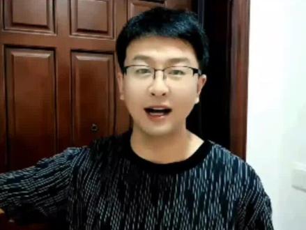 抖音试播上线啦,新主播享福啦。可设置开播仅,自己可见! #新主播试播功能上线 #短视频创业 #干货分享