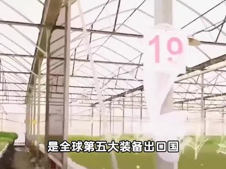 不看不知道,真实的以色列是什么样,为何被称为中东狠人 #以色列 #中东 #科普一下 #地理知识