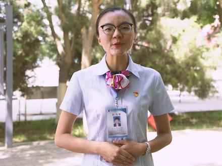 巴州第二中学最强教师天团