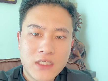 #银行卡被冻结怎么办 #银行卡冻结 #银行卡解冻 正常普法,无不良引导! 1. 银行风控
◦ 触发快:资金到账瞬间就被限制,常伴随线上可申请解除的提示。
◦ 状态关键词:管控、非柜面限制、线上可解。
◦ 建议:尽快处理,避免被银行列为可疑账户上报反诈中心。
2. 司法冻结
◦ 生效慢:通常延迟1-3天触发,可先观察48-72小时状态。
◦ 状态关键词:只收不付、有权机关冻结、紧急支付。