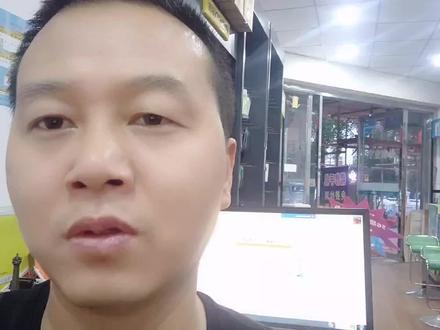 手机只需要打开这个开关,你随便浏览,就不怕中病毒了。 #网络安全 #手机使用技巧 #手机店 #安卓手机维修 #隐私保护