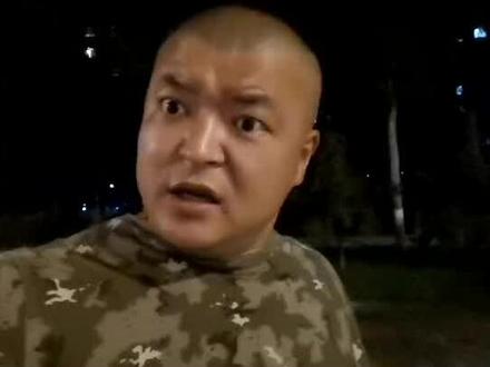好男人碰不到好女人,好女人碰不到好男人!#只有经历过的人才会懂