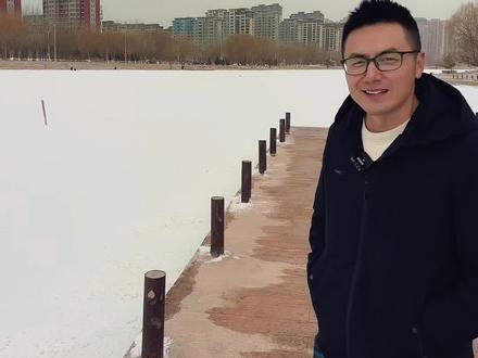 去宁夏#赶大集 不一样的 #旅行大玩家 #旅行推荐官 #宁聚正能量家乡我代言 #宁夏新特优