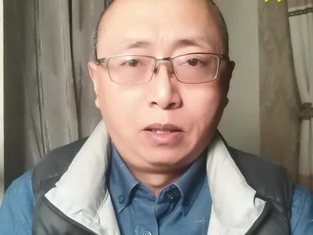 800元养老消费服务如何申领,评估?细节分享。 #养老 #失能老人 #惠民政策 #汉中 #洋县