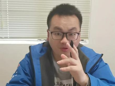 #湘超 #永州队 #央视
央视来永州将重点报道!
体育总局来永州了,将组织各省超冠军友谊赛!
湘超下届开赛前将每月都有比赛可看!