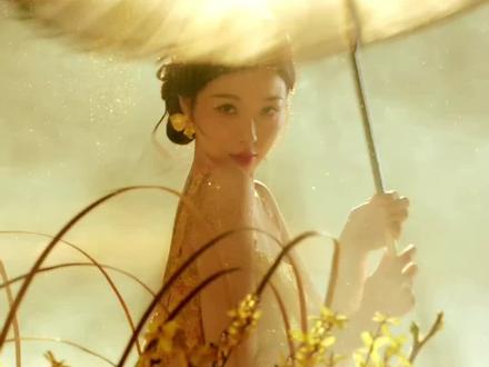 虞书欣 你美!#虞书欣 #明星 #凌妙妙