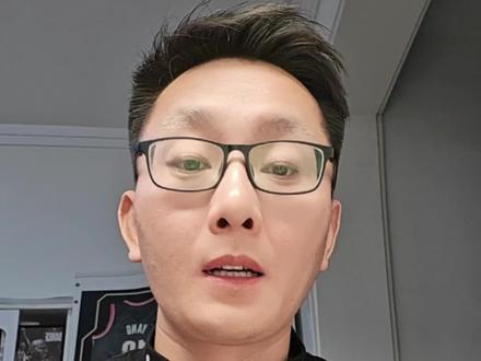 欢迎萨夏基莱亚-琼斯,克里斯压力来了,控制好你的情绪吧😂#篮球 #cba @CBA #热门