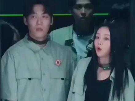 <神秘调查团2>新预告震撼来袭
恐怖+悬疑双结合 期待惠利新综艺🤓
#李惠利#神秘调查团#综艺