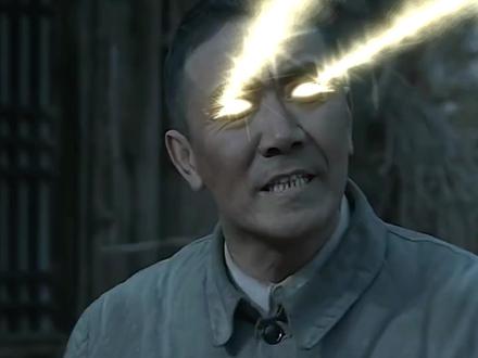 4月不良新规!红果AI漫剧遭下架~ #ai漫剧 #ai #漫剧 #热点