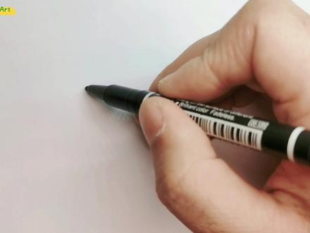 冬天来了一起画火锅吧,简单有趣哦