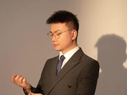 微信支付被冻结、付不了钱怎么办?0.5分钟教你搞定
#微信支付 #微信 #实用小技巧#金融常识#内容启发搜索