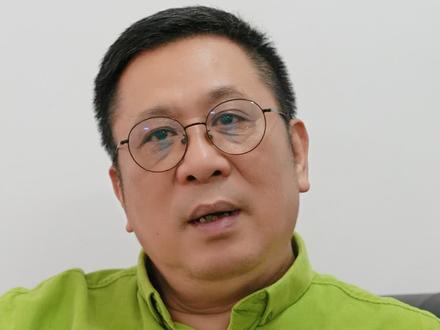 活動特意爲熱愛家鄉文化的自媒體達人和主播預留了專屬席位,誠邀各位前來參與,共同爲潮汕文旅、潮汕文化發聲,攜手把家鄉的美好傳遞出去!#潮汕人 #洋美村 #潮汕文旅 #吴启雄