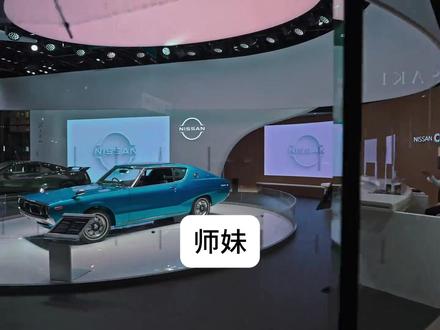 白银正在经历银行挤兑,7天提走26%库存,历史新高背后的危机