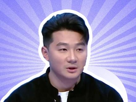 变的是身份,不变的是他对冰场的热爱#任子威将解说短道1500米比赛 #任子威#中国移动爱家亲情网