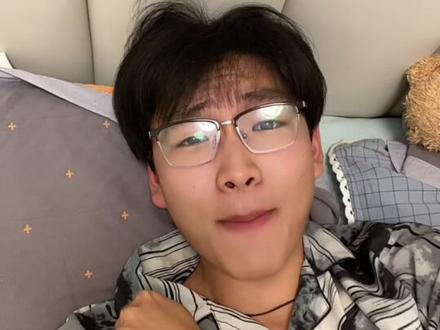 把这首歌送给我最爱的人#520 #520我什么都不要 #告白