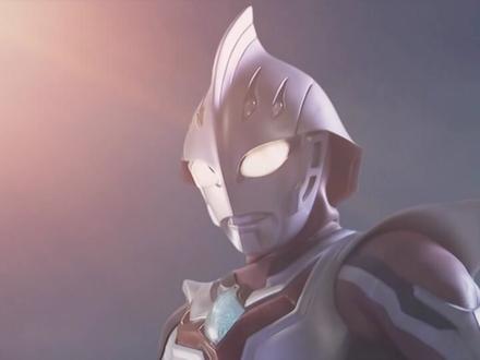 你有勇气拔出进化信赖者吗 #奈克瑟斯灭灯再战 #万家灯火