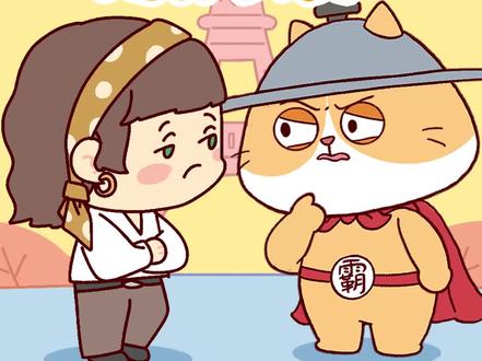 混猫圈的,谁不知道这几只整活猫猫啊!它们简直太太太火啦!#happy猫 #香蕉猫 #哈基米哈基米 #可颂猫 #养猫新手 #猫猫表情包 @DOU+小助手